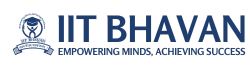 cropped-cropped-iit-bhavan-logo-for-website.png